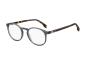 Preview: BOSS 1572 ACI Brille